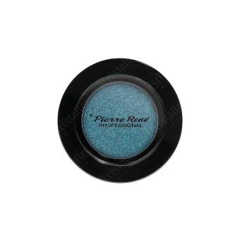 Тени для глаз Eye Shadow 013 Crazy Night Тени для глаз Eye Shadow 013 Crazy Night