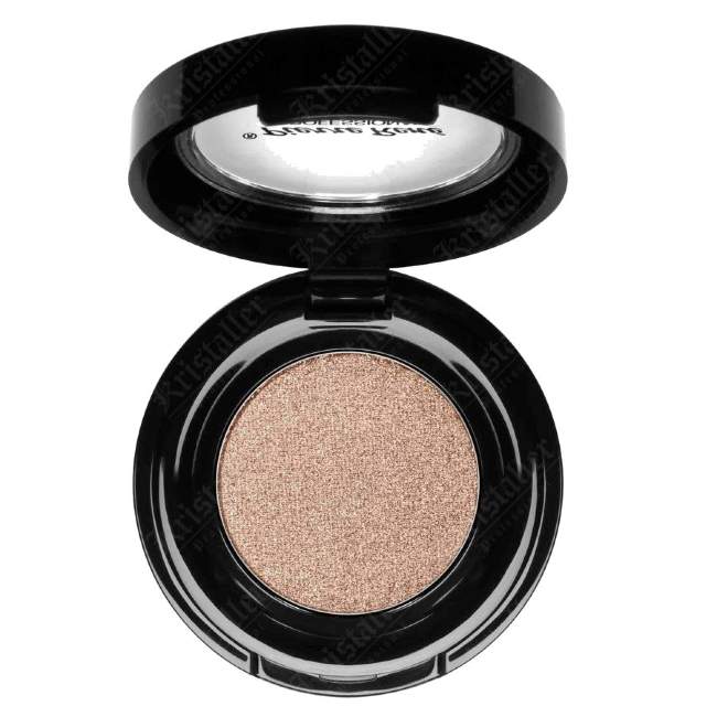 Тени для глаз Eye Shadow 011 Cozy Touch Тени для глаз Eye Shadow 011 Cozy Touch