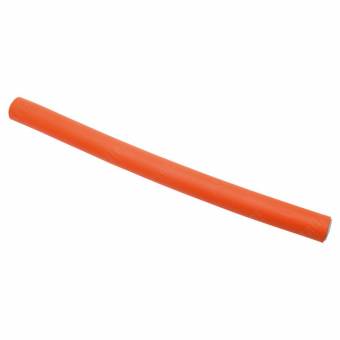 Бигуди-бумеранги (10 шт) BUM18240 Бигуди-бумеранги (10 шт) BUM18240