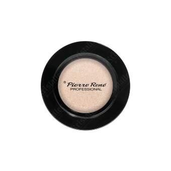 Тени для глаз Eye Shadow 012 Weding Day Тени для глаз Eye Shadow 012 Weding Day