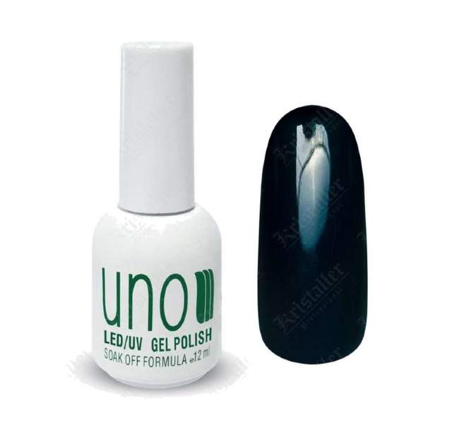 Гель-лак Uno # 222, 12ml Гель-лак Uno # 222, 12ml