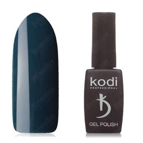 Гель-лак Kodi № 90AQ, 8 мл.
