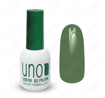 Гель-лак «Uno» Olive 229 Гель-лак «Uno» Olive 229