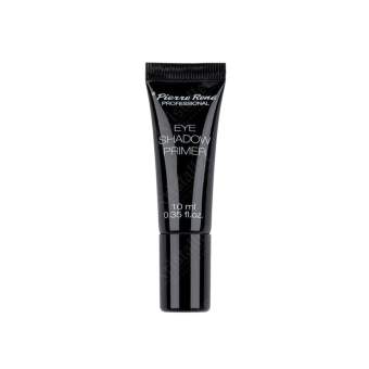 Праймер для теней Eyeshadow Primer White Праймер для теней Eyeshadow Primer White