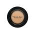 Тени для глаз Eye Shadow Never Ending, 003