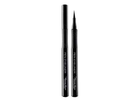 Подводка-фломастер Pen Еyeliner Подводка-фломастер Pen Еyeliner
