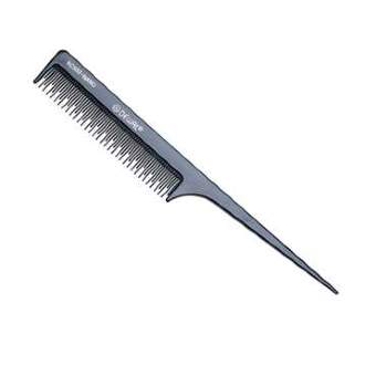 Гребень серии Nano