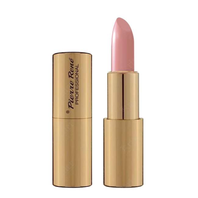 Помада для губ сатиновая Royal Mat Lipstick 39 Помада для губ сатиновая Royal Mat Lipstick 39