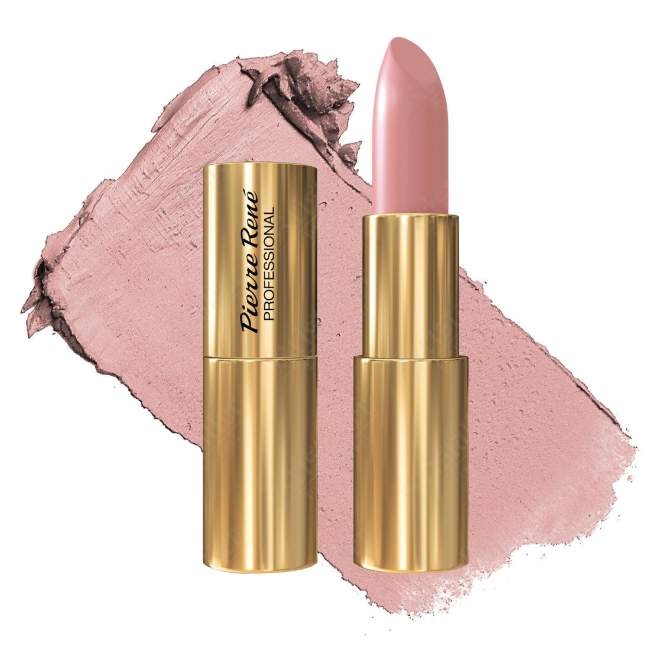 Помада для губ сатиновая Royal Mat Lipstick 39 Помада для губ сатиновая Royal Mat Lipstick 39