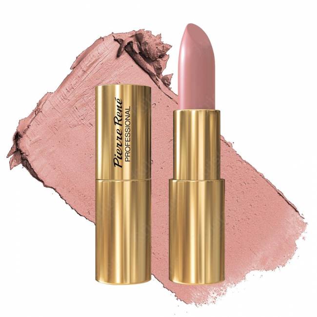 Помада для губ сатиновая Royal Mat Lipstick 37 Помада для губ сатиновая Royal Mat Lipstick 37