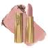 Помада для губ сатиновая Royal Mat Lipstick 37 Помада для губ сатиновая Royal Mat Lipstick 37