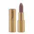 Помада для губ сатиновая Royal Mat Lipstick 36