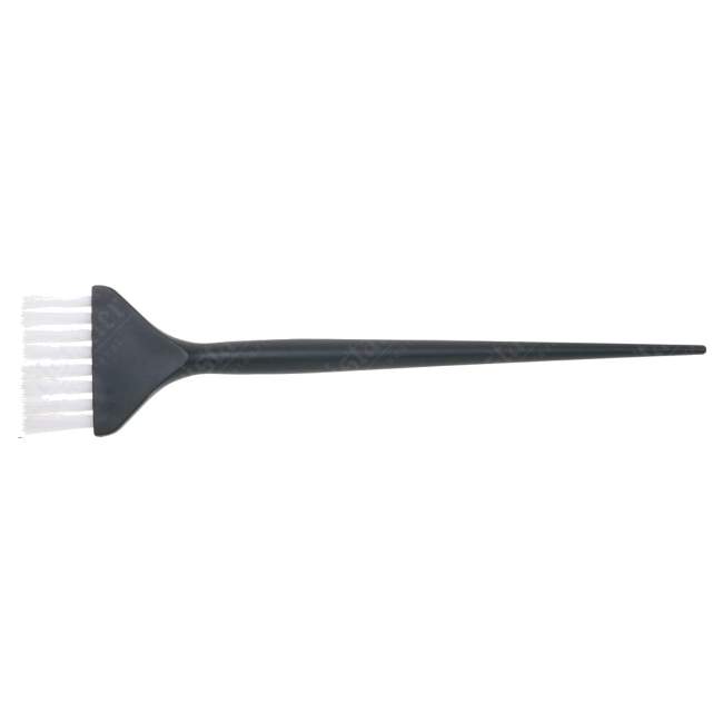 Кисть для окрашивания волос JPP048-1 Black Кисть для окрашивания волос JPP048-1 Black