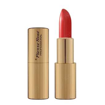 Помада для губ сатиновая Royal Mat Lipstick 32 Помада для губ сатиновая Royal Mat Lipstick 32