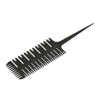 Расчёска для мелирования Hair Picker h10650 Расчёска для мелирования Hair Picker h10650