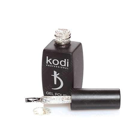 Гель-лак Kodi № 40SH, 8 мл.