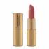 Помада для губ сатиновая Royal Mat Lipstick  05