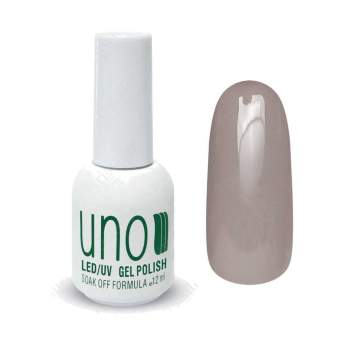 Гель-лак «Uno» Frappe 097 Гель-лак «Uno» Frappe 097