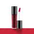 Тинт для губ Lasting Gel Tint (RD02/)