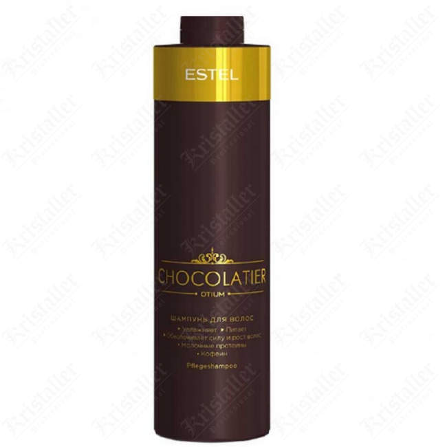 Бальзам для волос Chocolatier Бальзам для волос Chocolatier