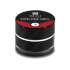 Гель-краска BHM Color gel # 3, 5ml