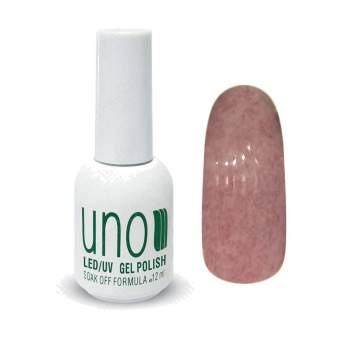 Гель-лак «Uno» Marble 04 Гель-лак «Uno» Marble 04