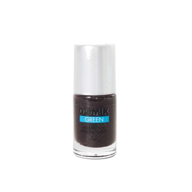 Лак для ногтей Domix green, # 4847, 6ml Лак для ногтей Domix green, # 4847, 6ml