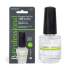 Bohemia, Top coat, # 5017, 15ml