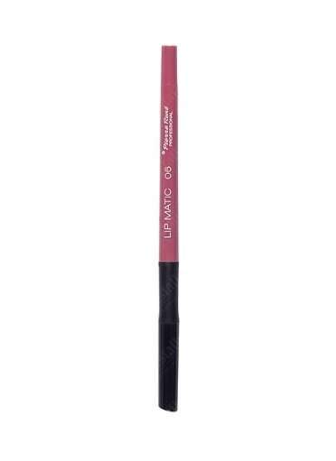 Карандаш механический для губ Lipmatic