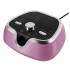Аппарат для маникюра и педикюра SML M3 Violet, 35000 об/мин. Аппарат для маникюра и педикюра SML M3 Violet, 35000 об/мин.