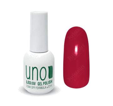 Гель-лак «Uno» Marilyn Monroe 042 Гель-лак «Uno» Marilyn Monroe 042