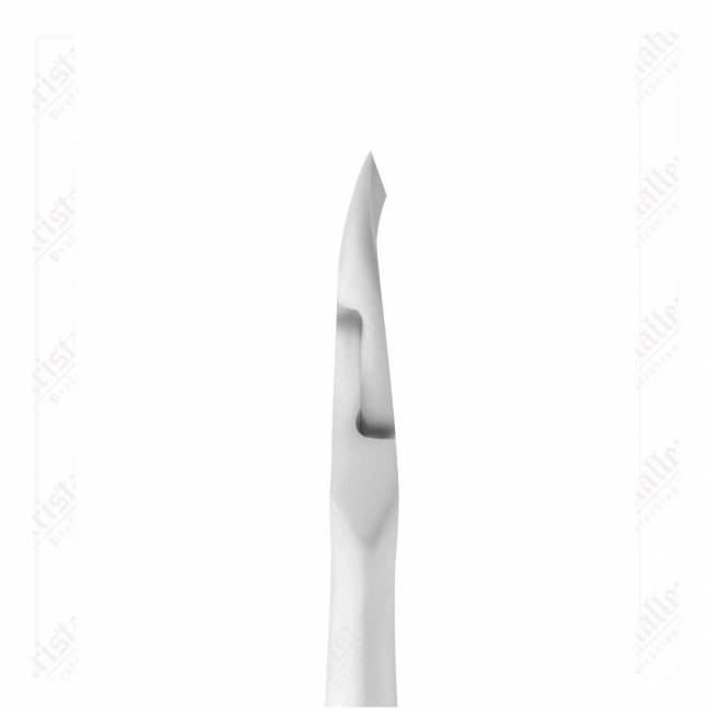 Кусачки для кутикулы Staleks BEAUTY&CARE 10, 3 мм Кусачки для кутикулы Staleks BEAUTY&CARE 10, 3 мм