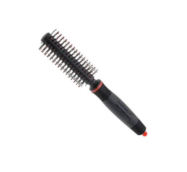 Брашинг Pro Control 17 мм Брашинг Pro Control 17 мм