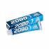 Зубная паста Dental Clinic 2080 Fresh Up освежающая мята Зубная паста Dental Clinic 2080 Fresh Up освежающая мята