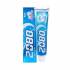 Зубная паста Dental Clinic 2080 Fresh Up освежающая мята Зубная паста Dental Clinic 2080 Fresh Up освежающая мята