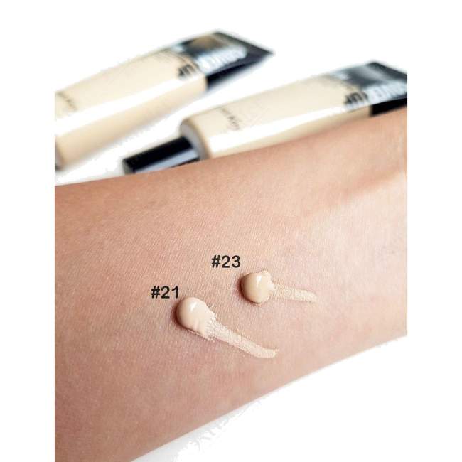 Крем BB для идеального лица 21 Cover Up Skin Perfecter Light Beige Крем BB для идеального лица 21 Cover Up Skin Perfecter Light Beige