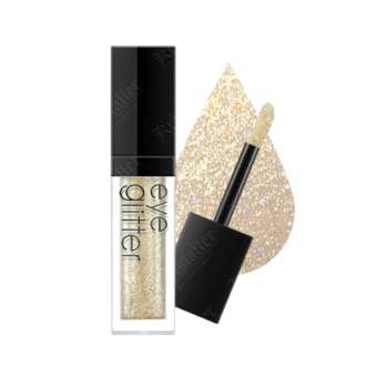Жидкие тени для век A'PIEU Eye Glitter (No.11) Жидкие тени для век A'PIEU Eye Glitter (No.11)