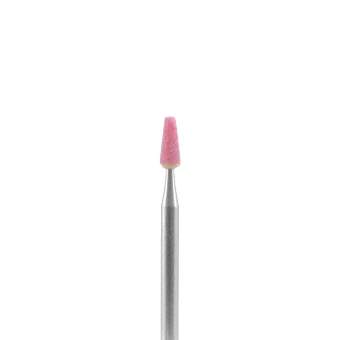 Фреза керамическая 649.025 Фреза керамическая 649.025