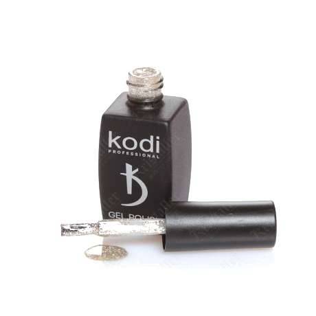 Гель-лак Kodi № 20SH, 8 мл. Гель-лак Kodi № 20SH, 8 мл.