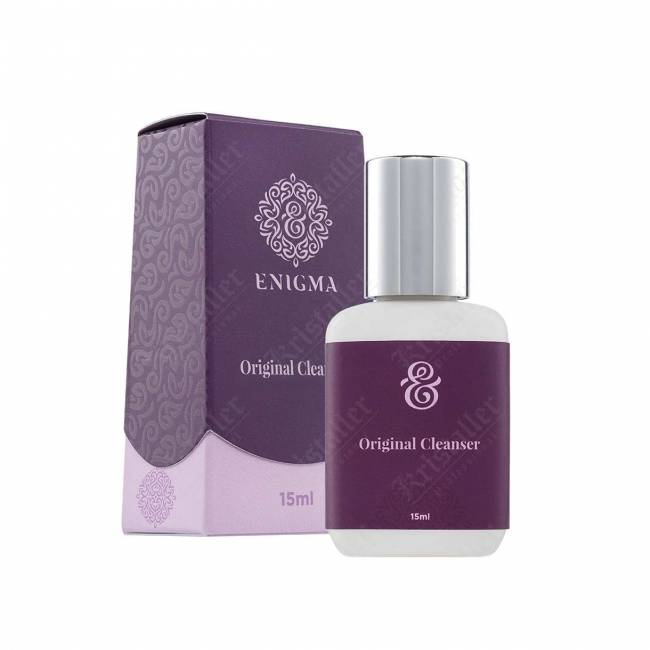 Обезжириватель «Enigma Original» Обезжириватель «Enigma Original»