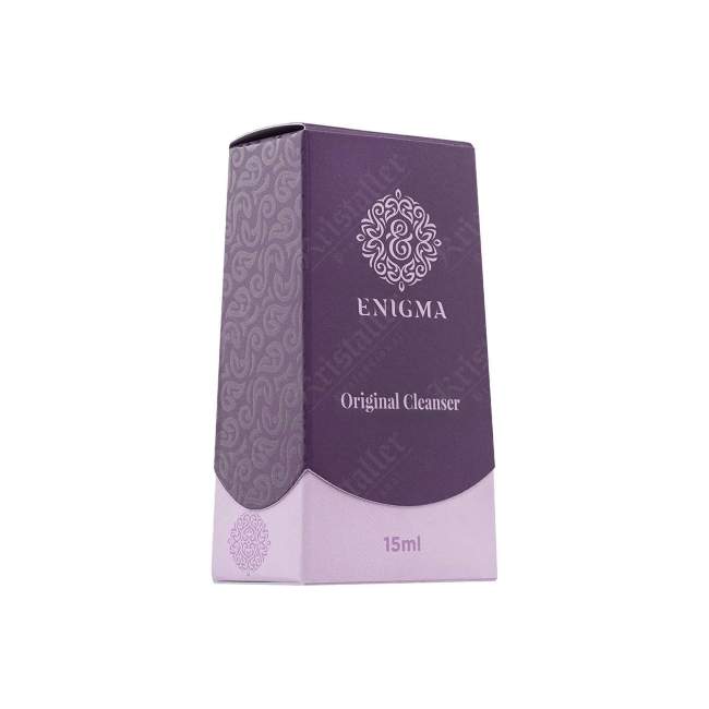 Обезжириватель «Enigma Original» Обезжириватель «Enigma Original»