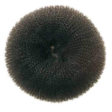 Валик для причесок