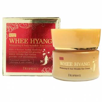 Крем для лица антивозрастной Крем для лица антивозрастной